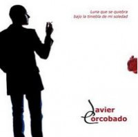 javier-corcobado-—-the-world-we-knew-(over-and-over) (2)